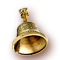 bell