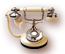 telefon