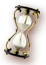 whatch